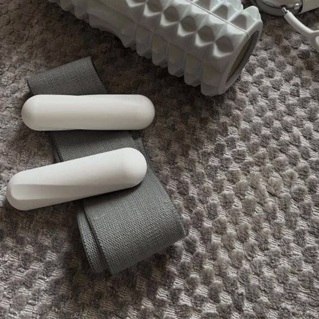 Pilates Dumbbell