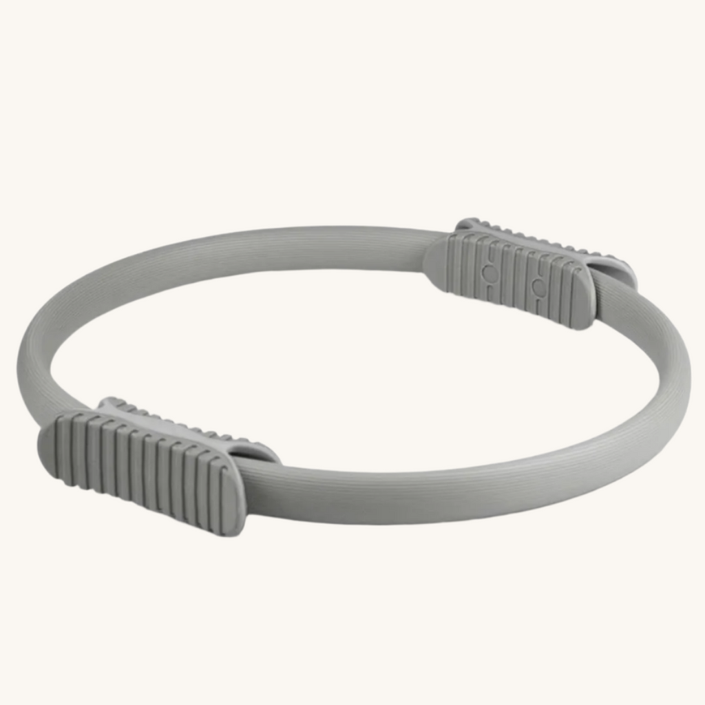 Pilates Ring