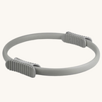 Pilates Ring