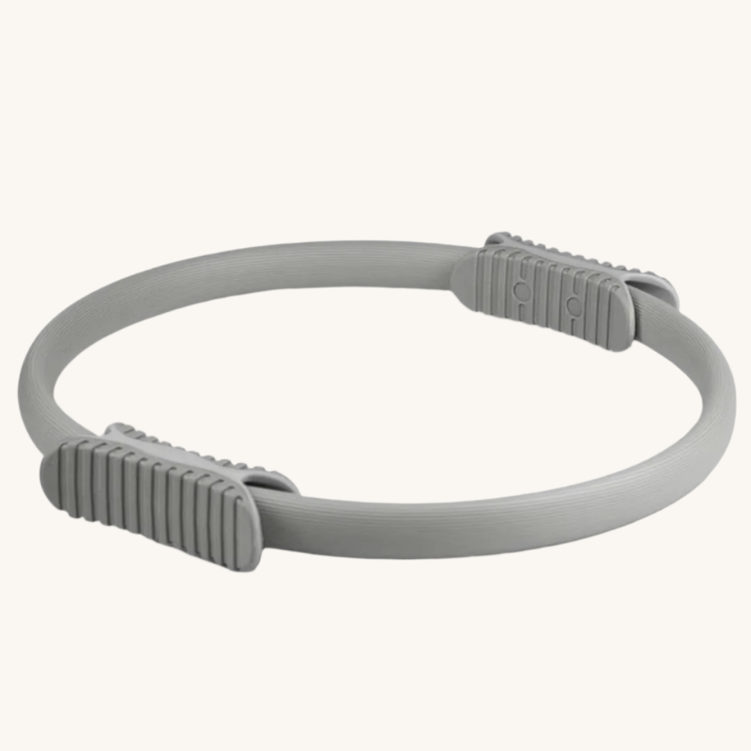 Pilates Ring