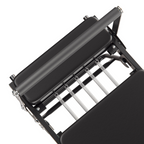 Foldable Pilates Reformer