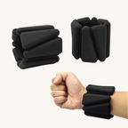 Premium Weighted Bracelet