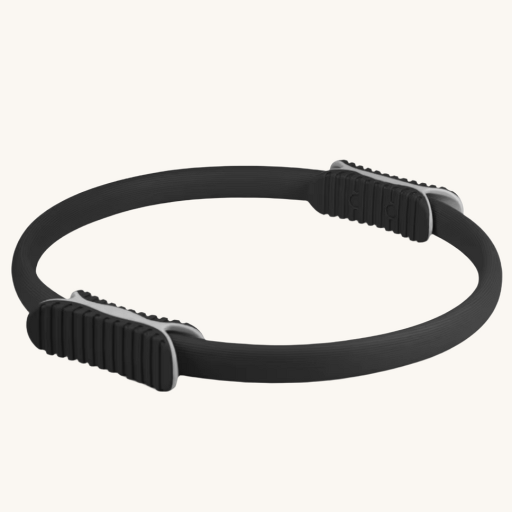 Pilates Ring