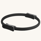 Pilates Ring