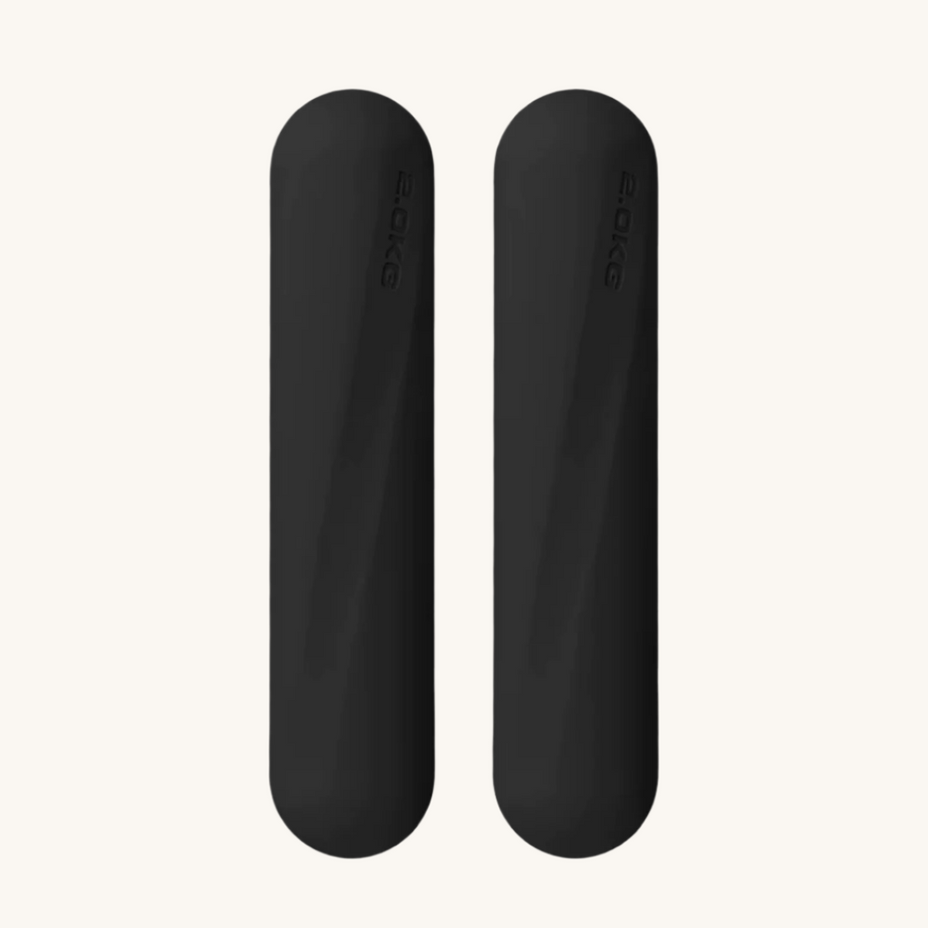 Pilates Dumbbell
