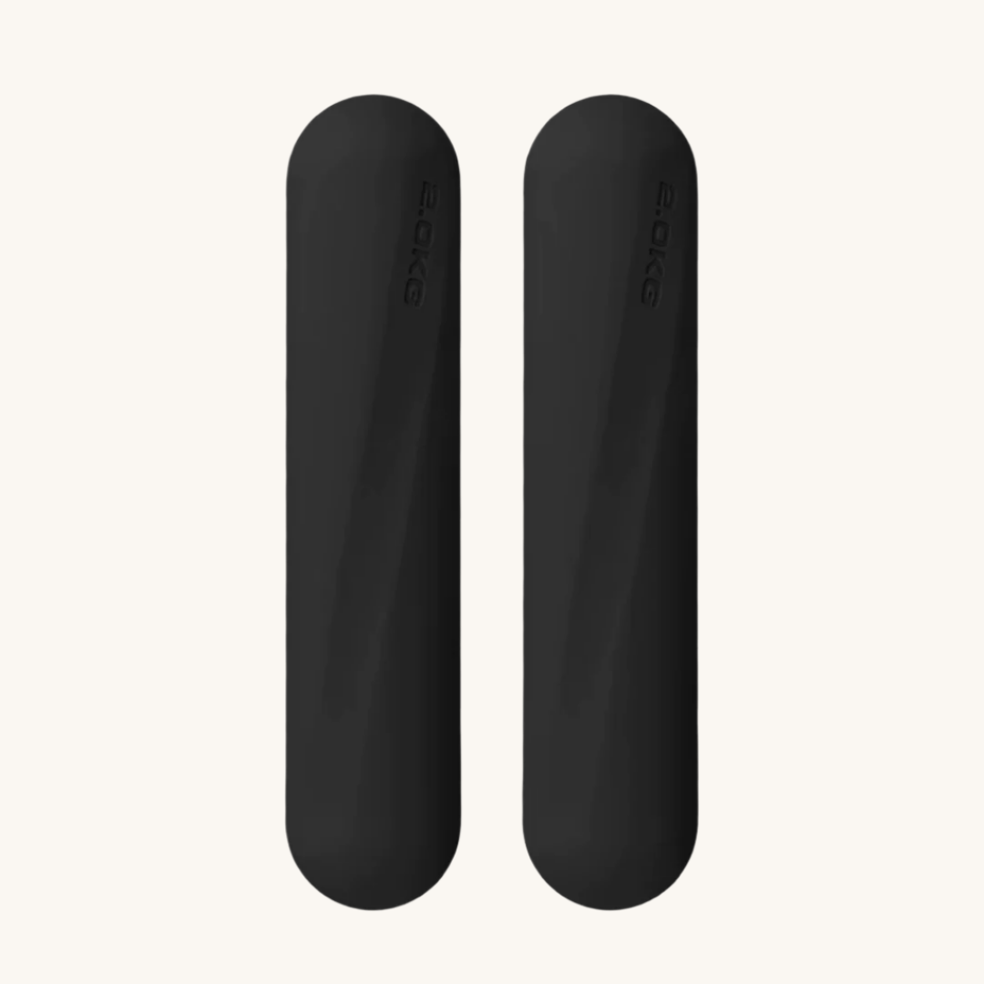 Pilates Dumbbell