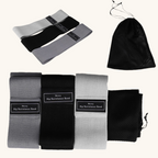 Home Pilates Starter Kit